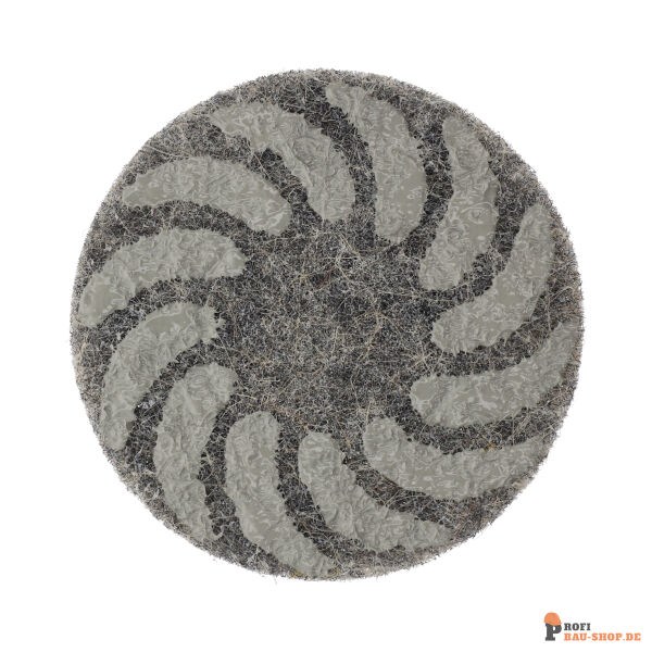 nortonclipper/Norton_Clipper_70184632821 A 01_254565